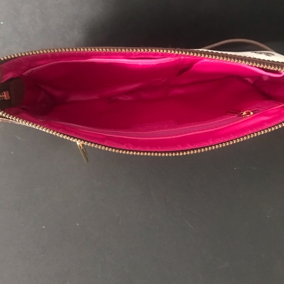 St Scott London Purse/Toggle Bracelet - Picture 5 of 10